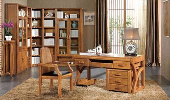 標(biāo)簽上就能看出木質(zhì)家具好壞，別不信！