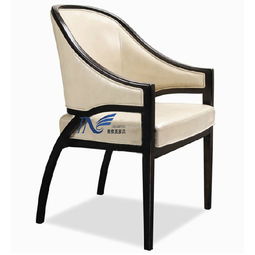 寧波餐廳家具定做 聚焦深圳專業廠家——單人圍椅的價格、圖片與選擇指南